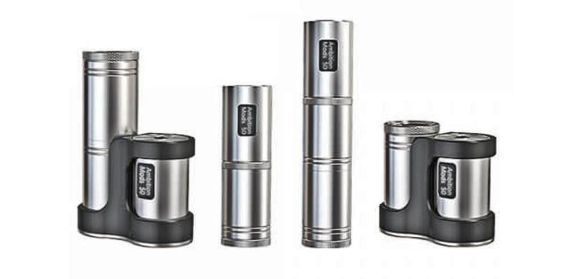 box ambition mods